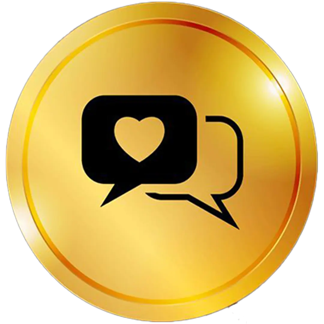 LIVE CHAT SIJI999