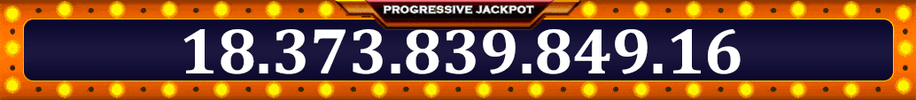 Jackpot SIJI999