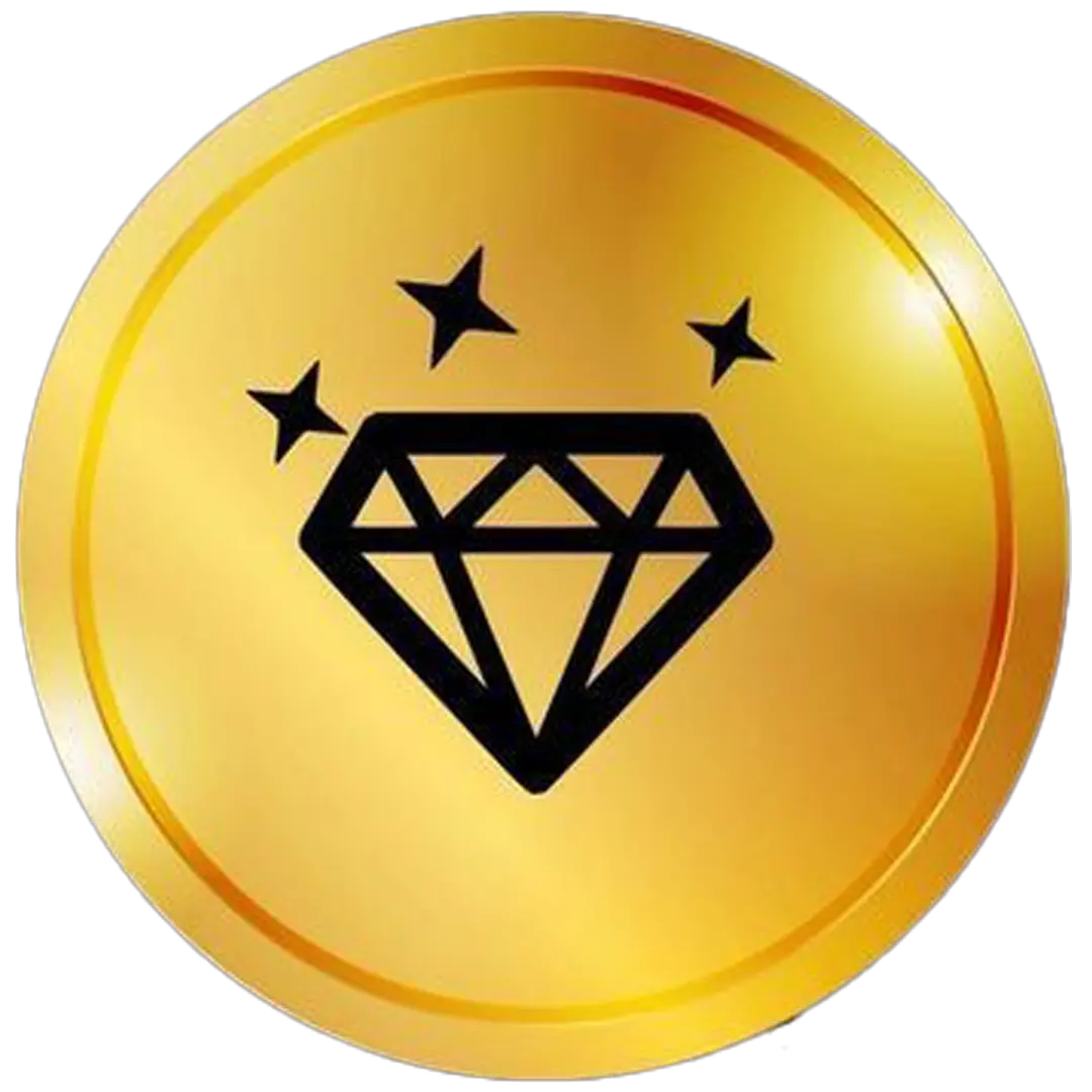 DAFTAR SIJI999
