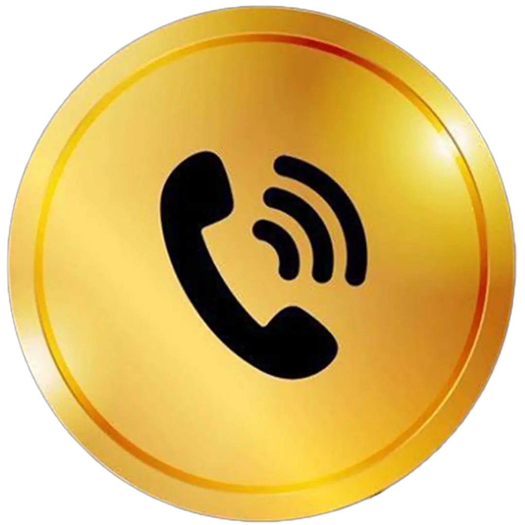 WHATSAPP SIJI999